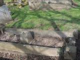 image of grave number 608629